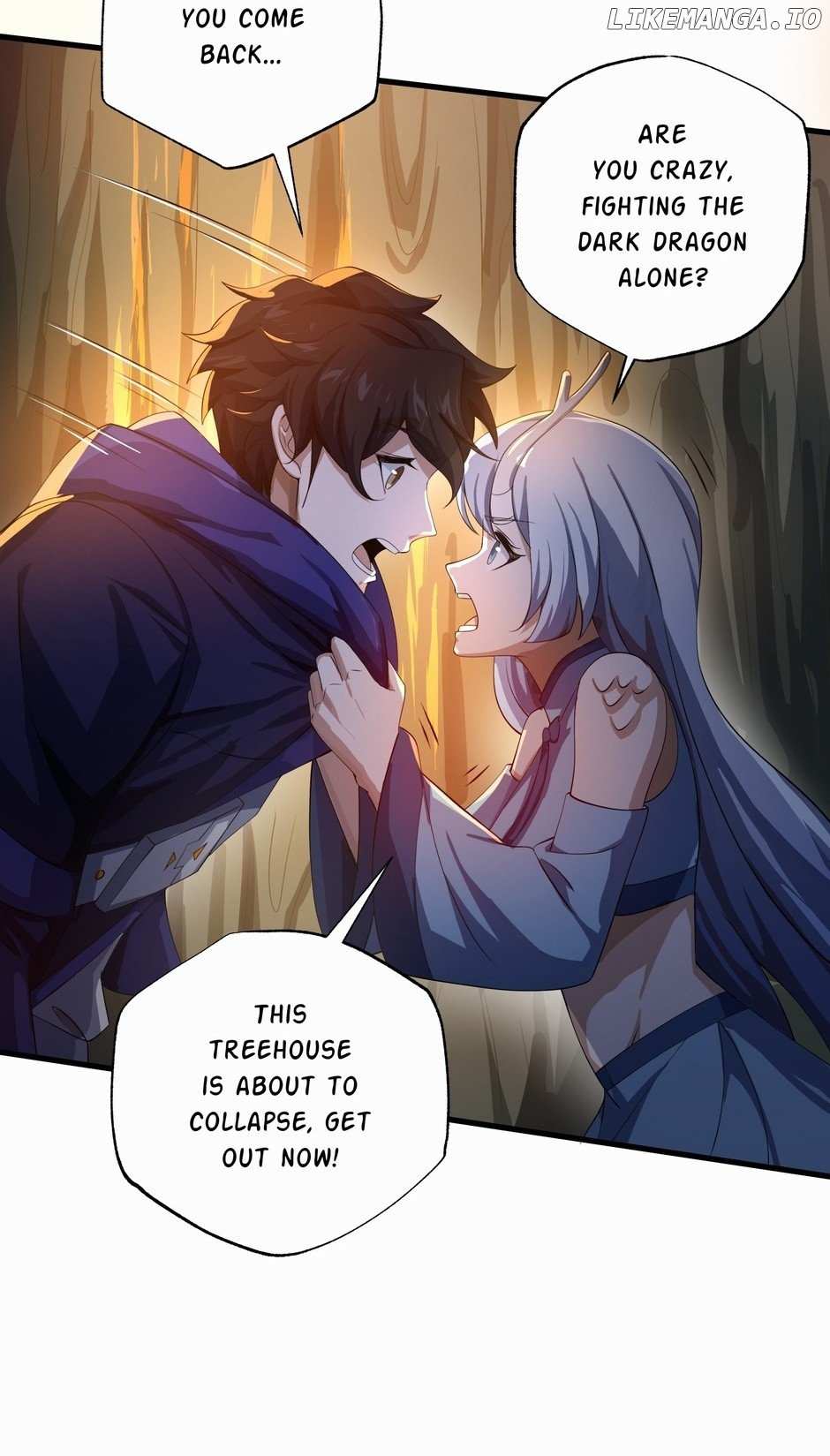 Chapter 76 - Image 19