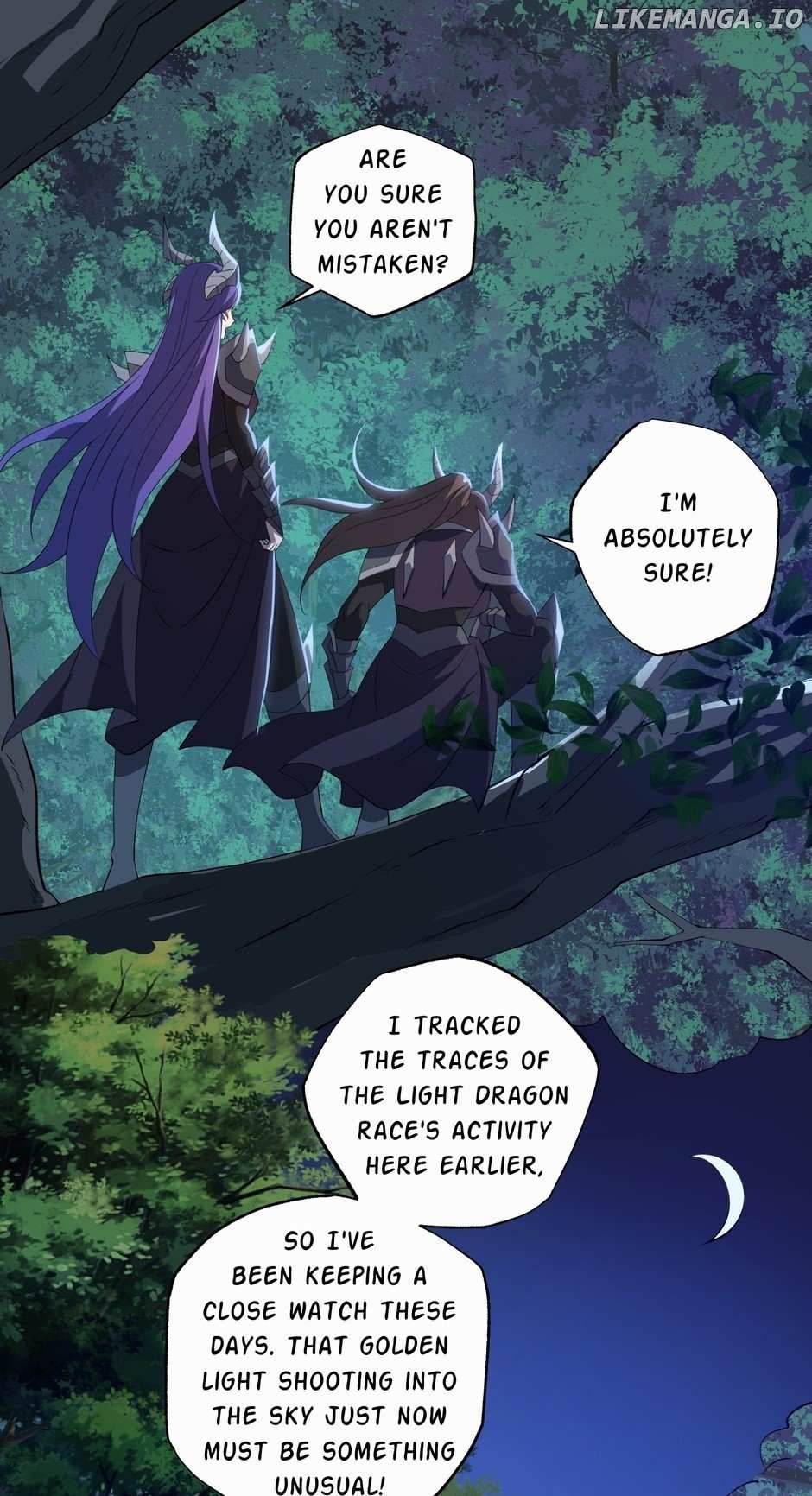 Chapter 76 - Image 2