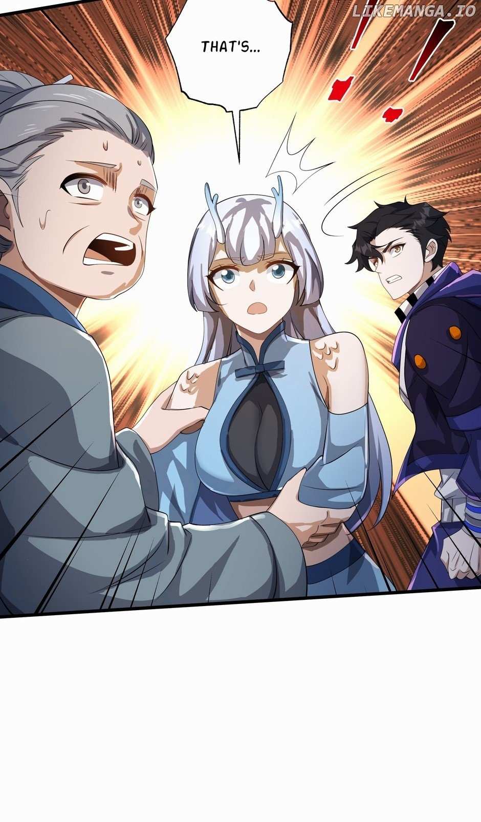 Chapter 76 - Image 24