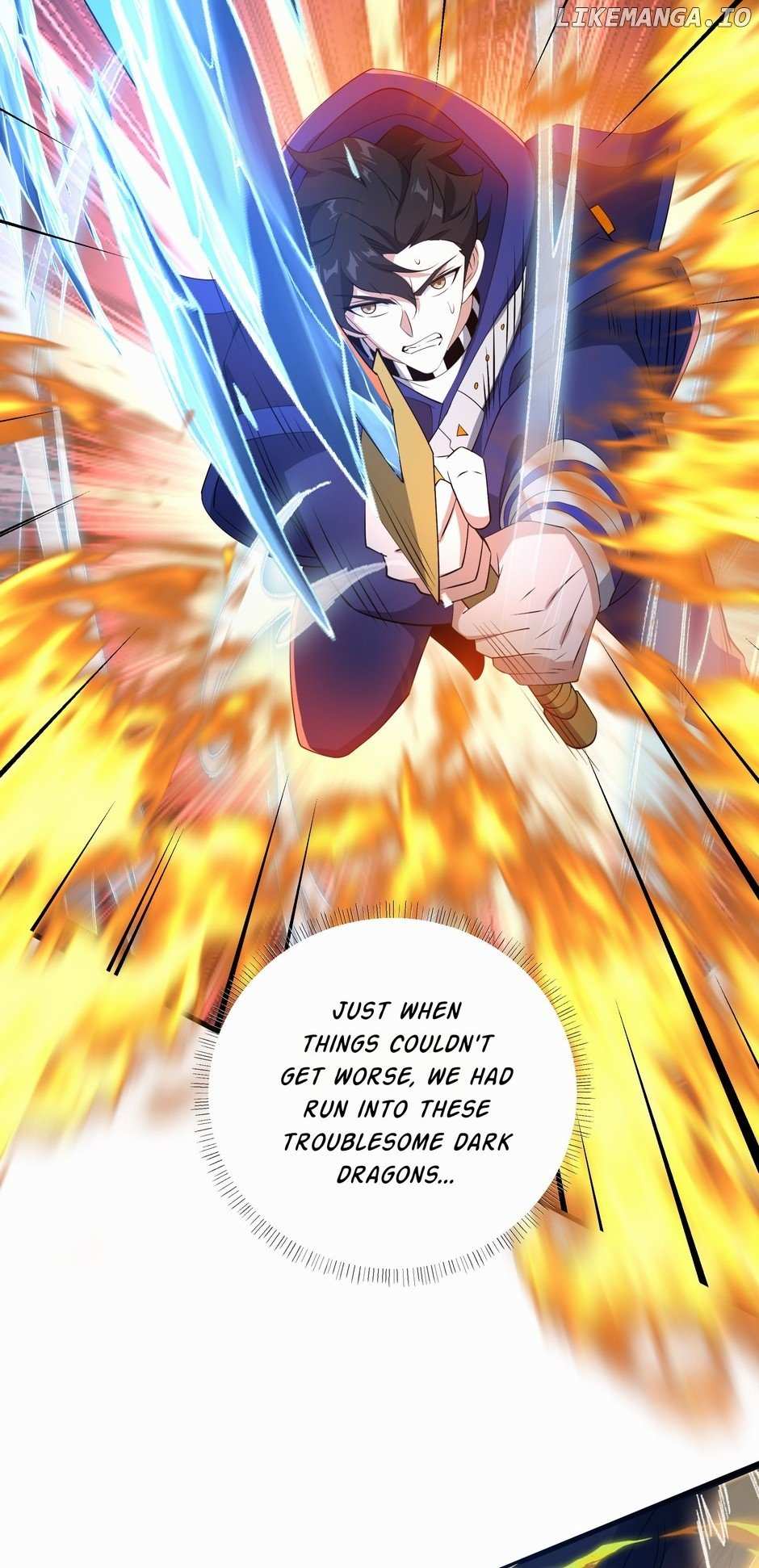 Chapter 76 - Image 27