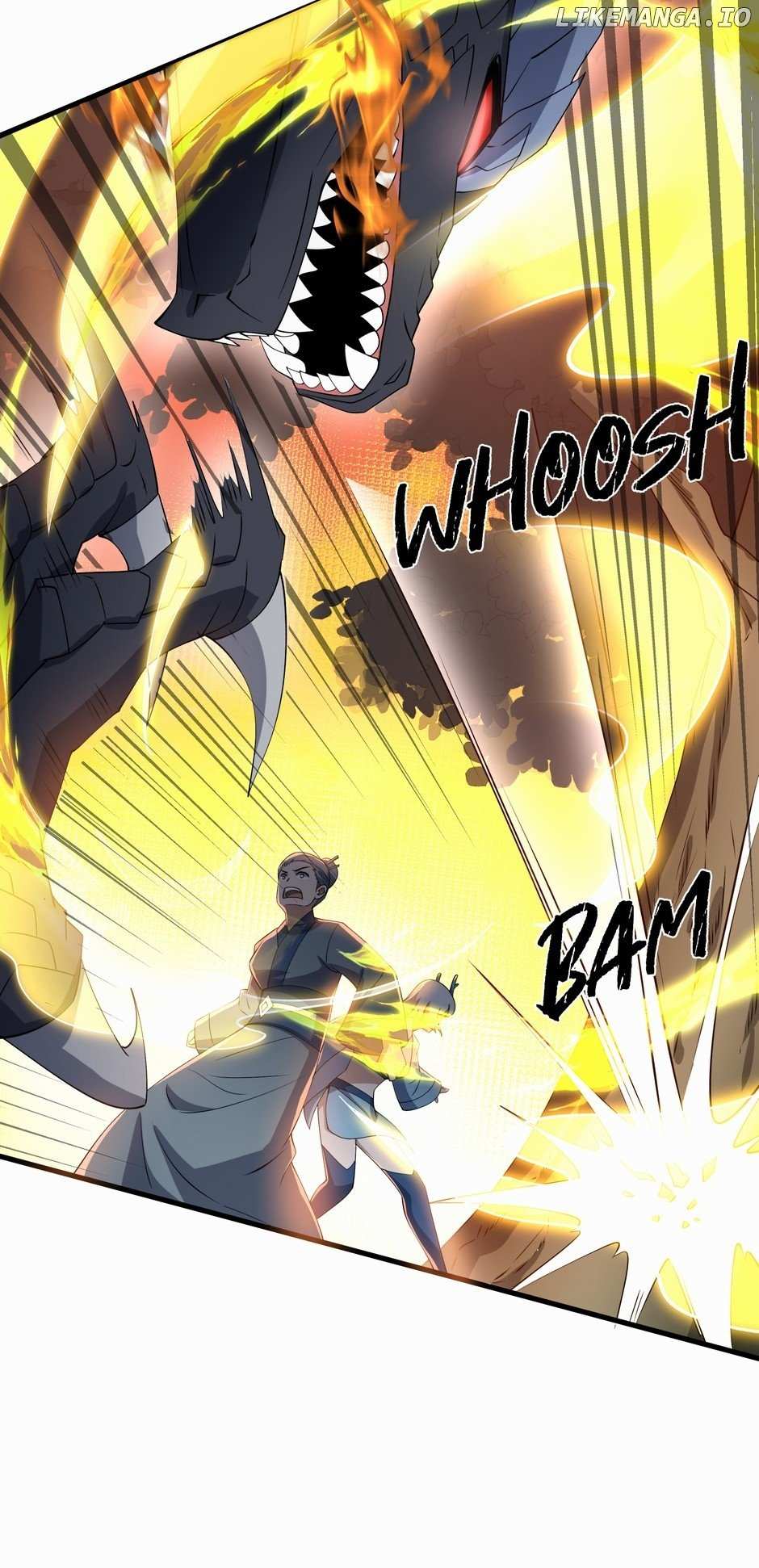 Chapter 76 - Image 29
