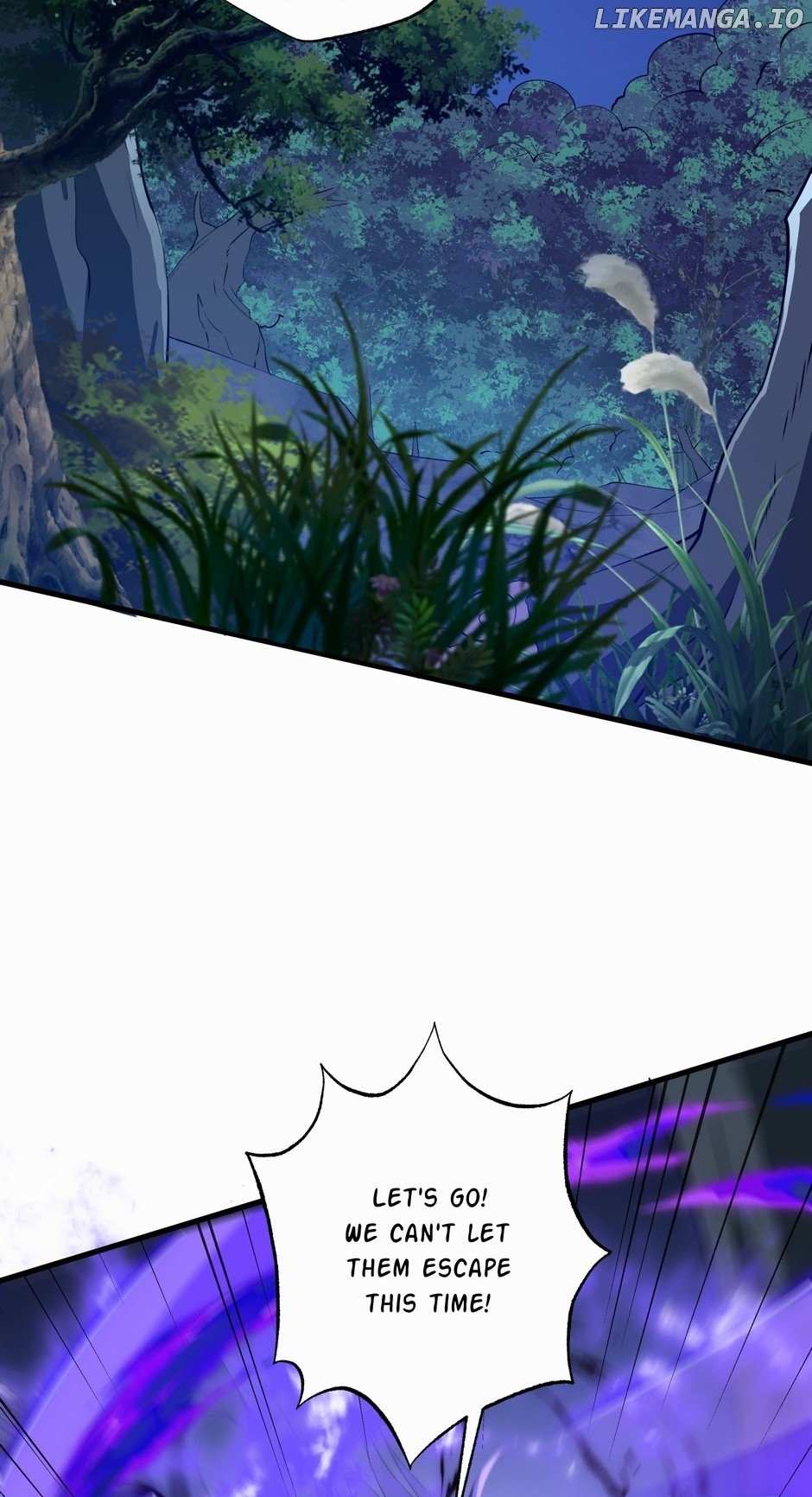 Chapter 76 - Image 3