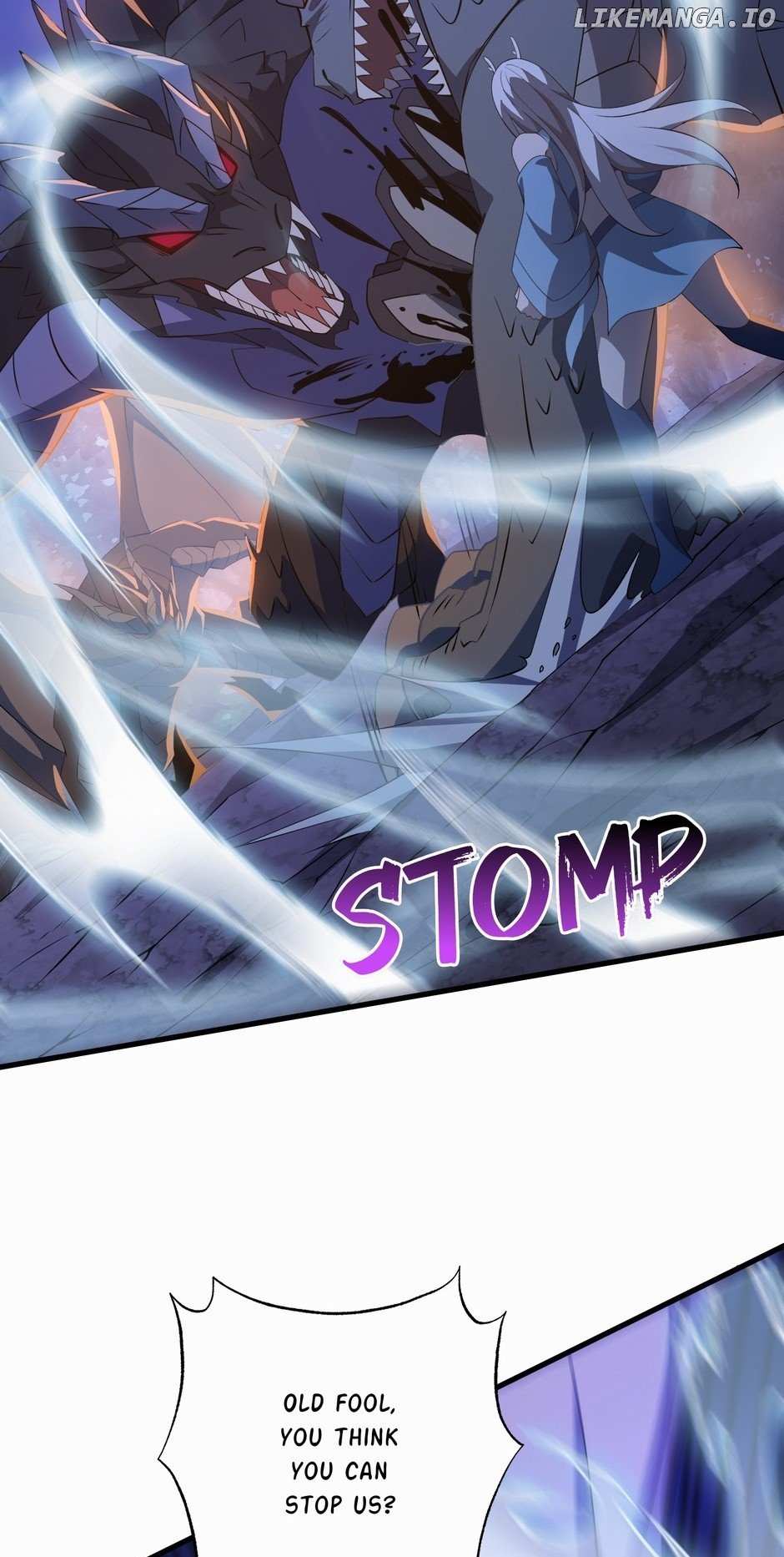 Chapter 76 - Image 31