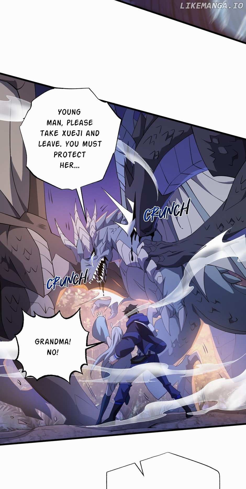 Chapter 76 - Image 34
