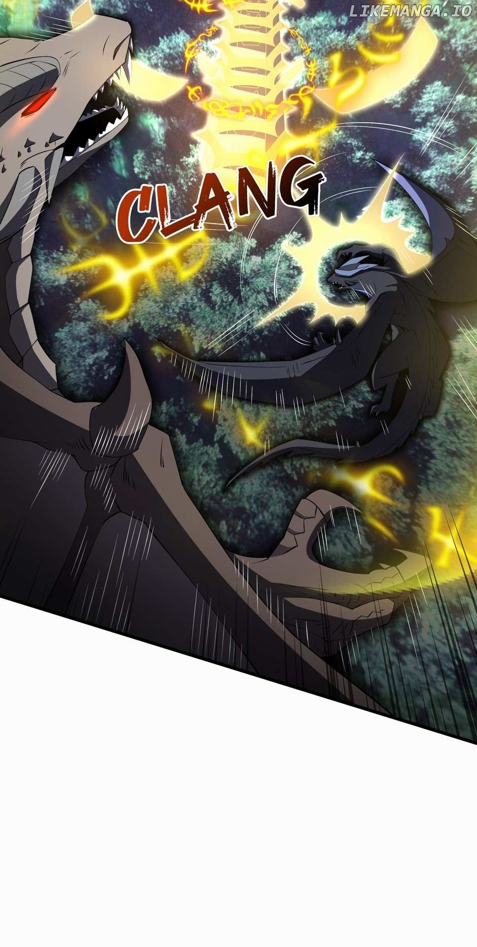 Chapter 76 - Image 42