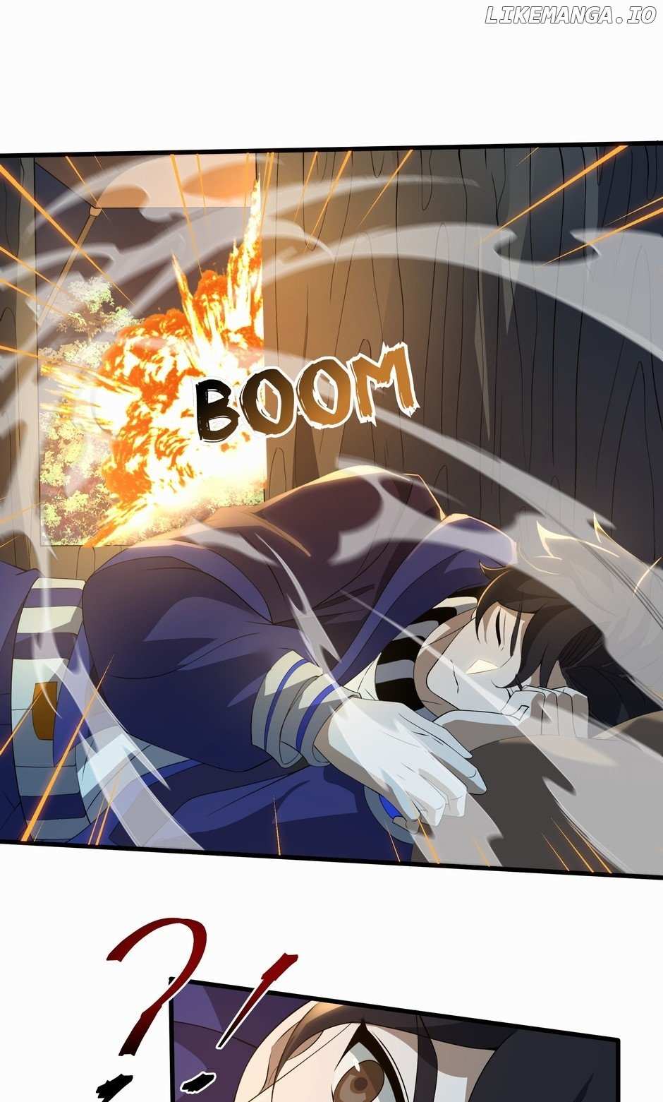 Chapter 76 - Image 7