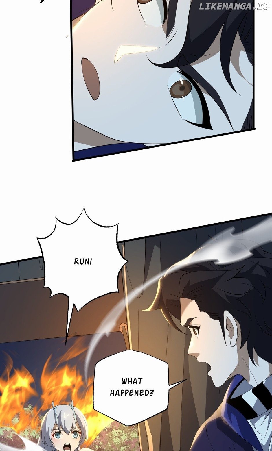 Chapter 76 - Image 8