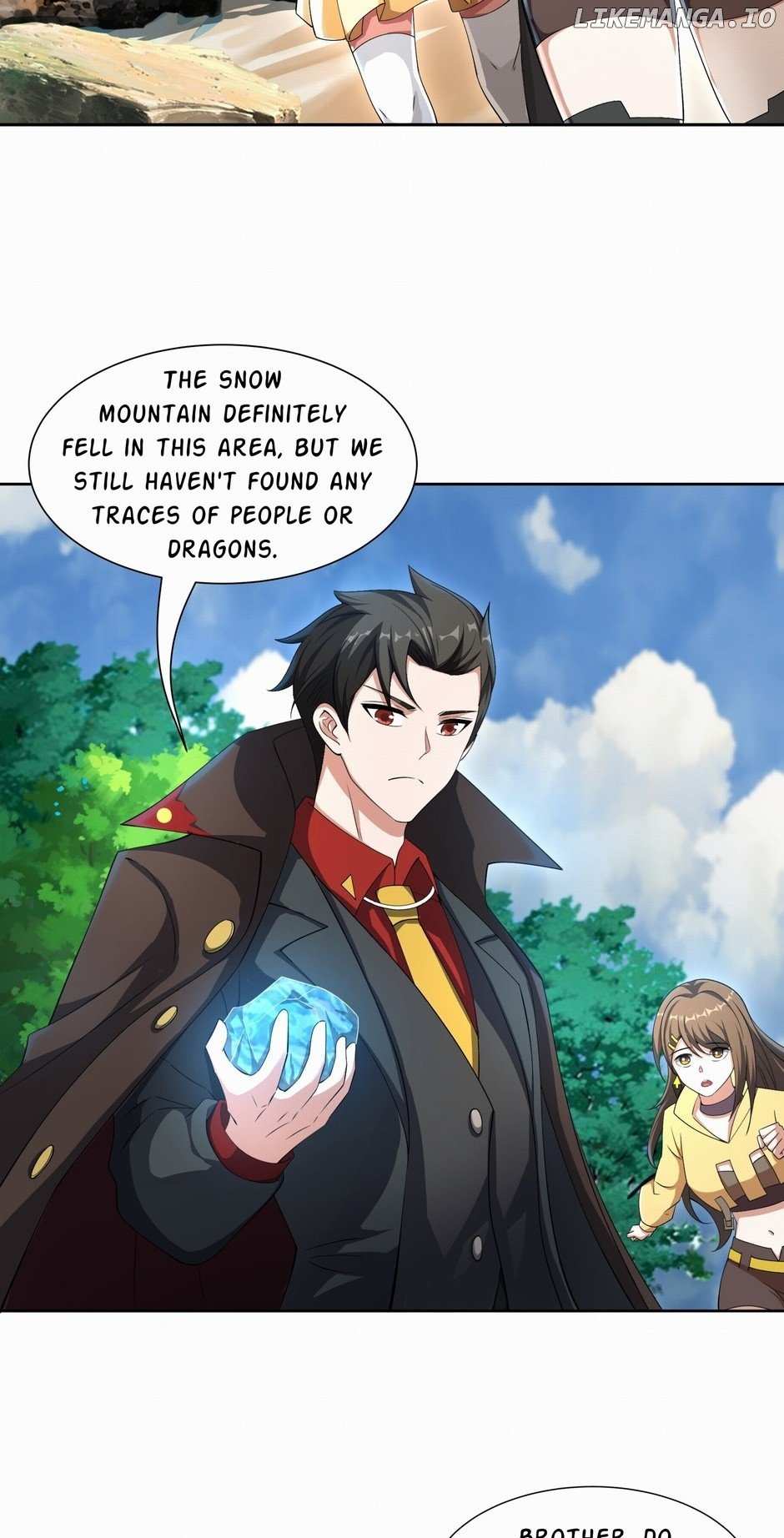 Chapter 77 - Image 3