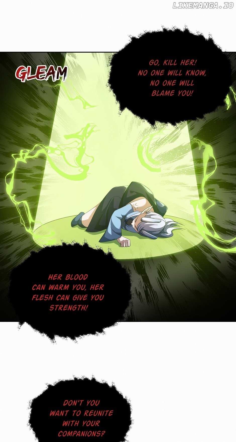 Chapter 77 - Image 30