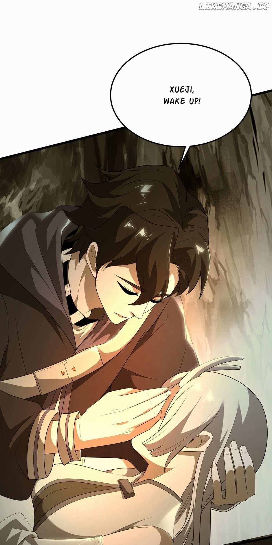 Chapter 78 - Image 11