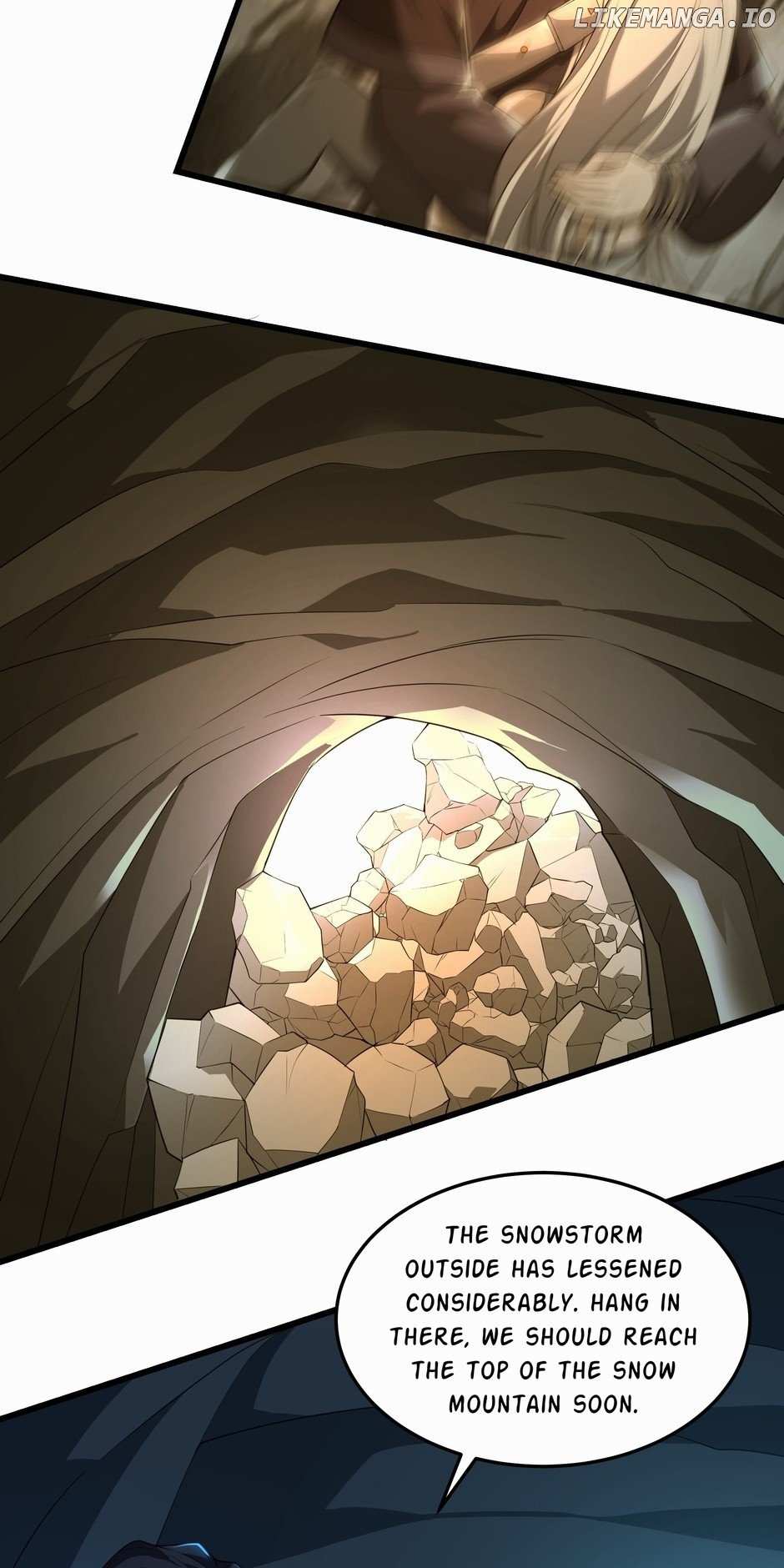 Chapter 78 - Image 14