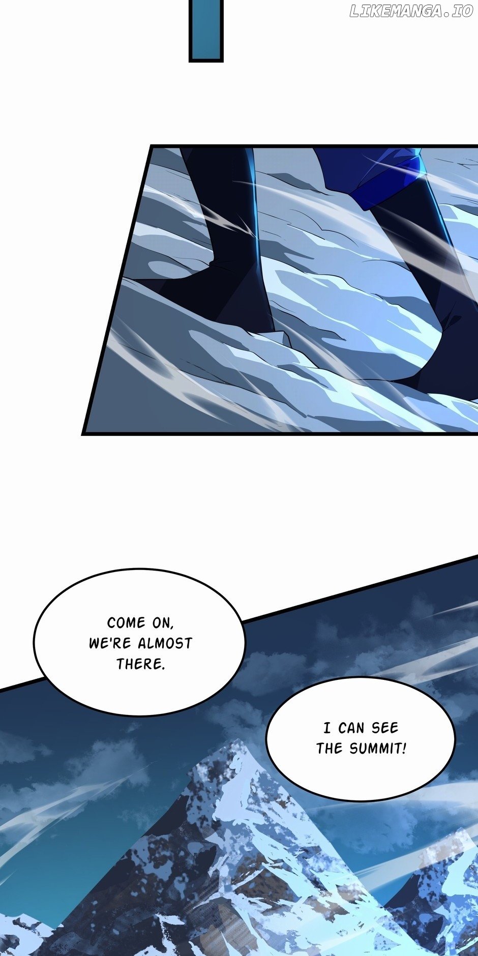 Chapter 78 - Image 16