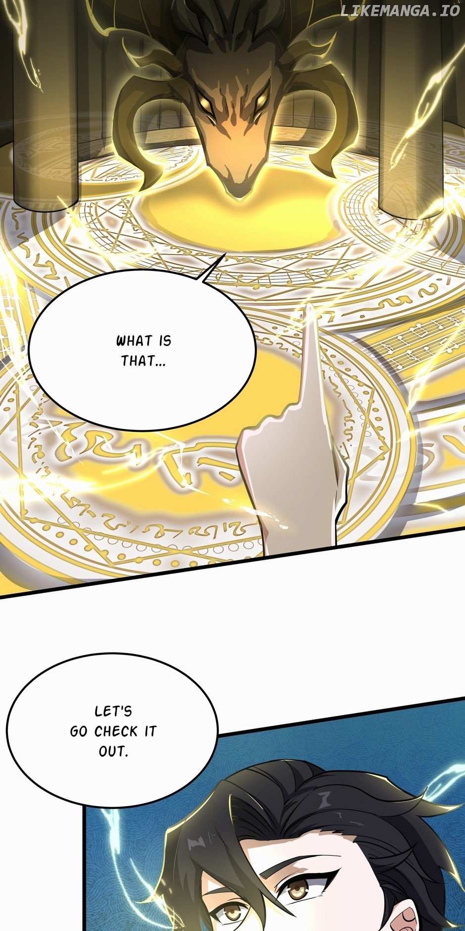 Chapter 78 - Image 19