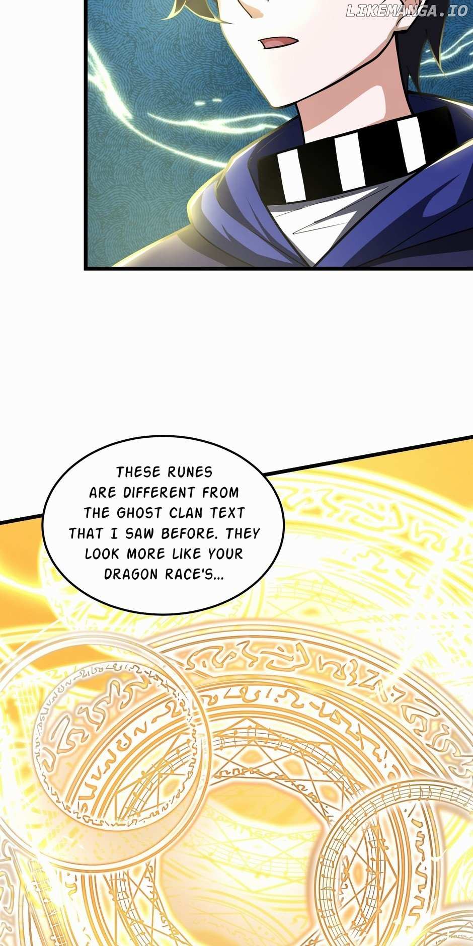 Chapter 78 - Image 20