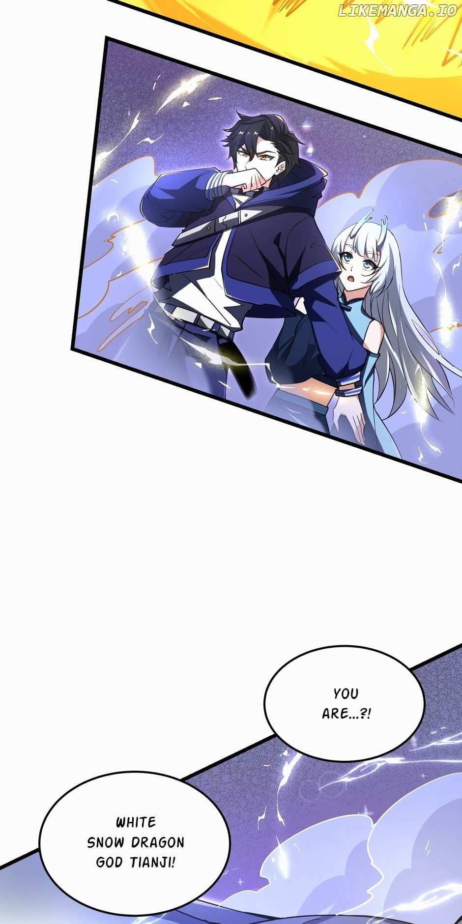 Chapter 78 - Image 24