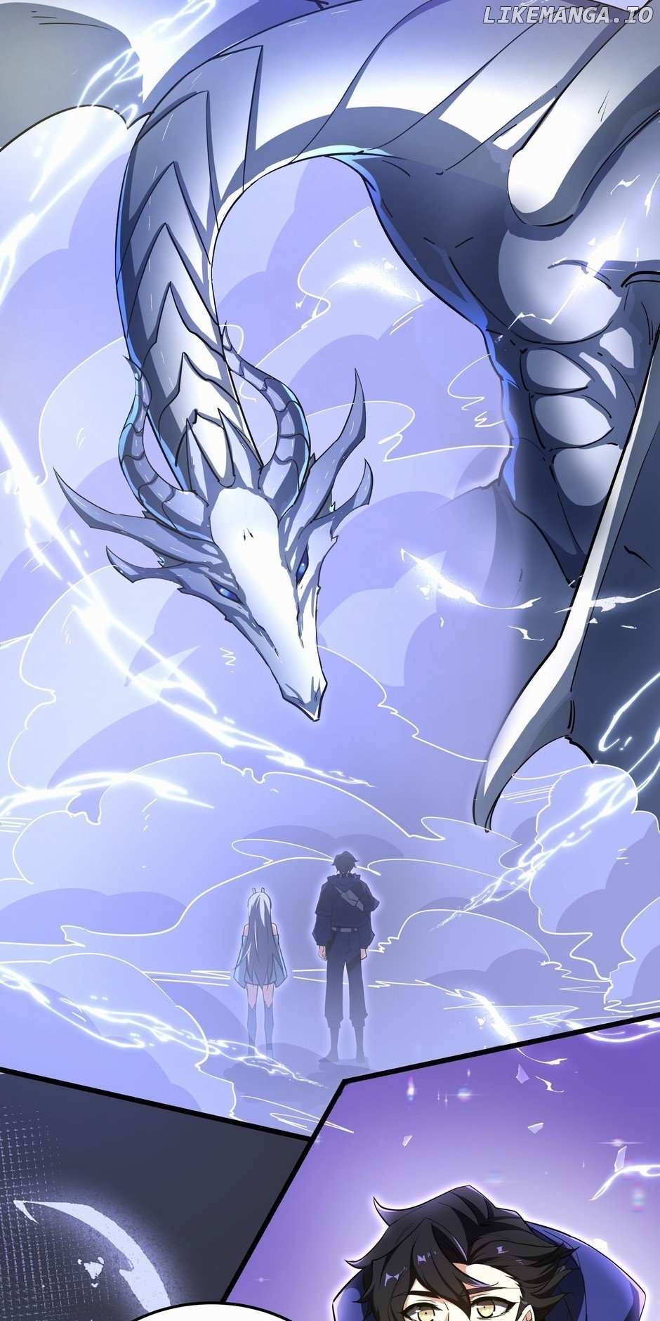 Chapter 78 - Image 25
