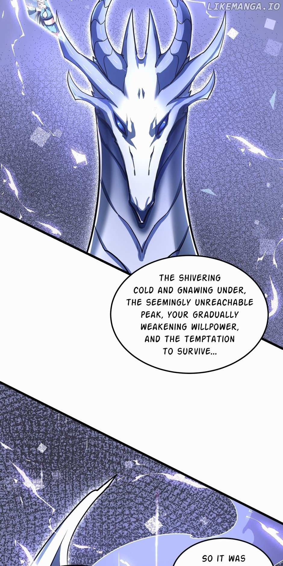 Chapter 78 - Image 29