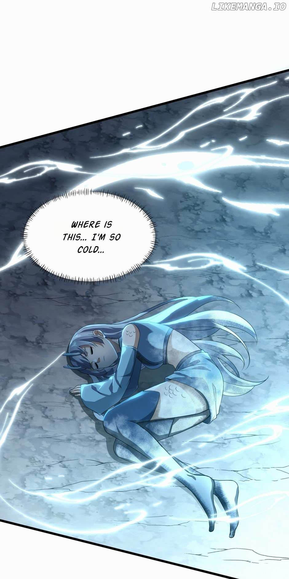 Chapter 78 - Image 3