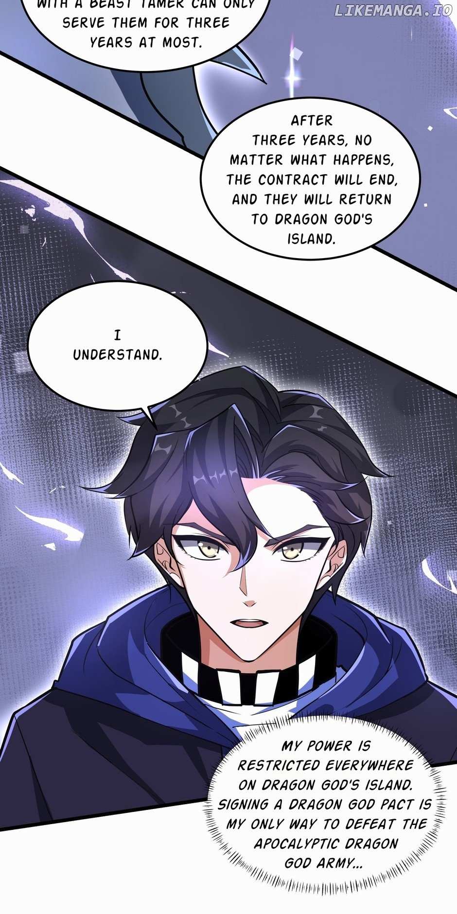 Chapter 78 - Image 32