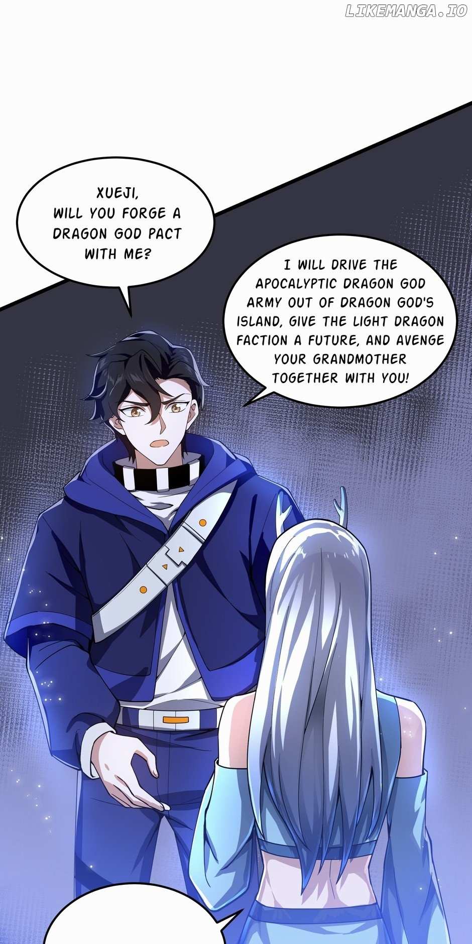 Chapter 78 - Image 33