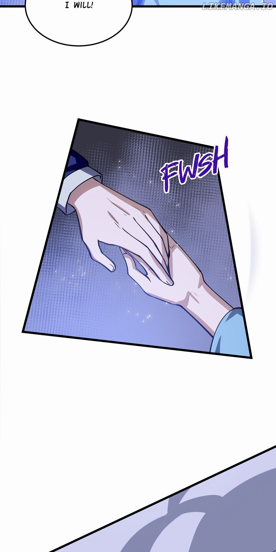 Chapter 78 - Image 34