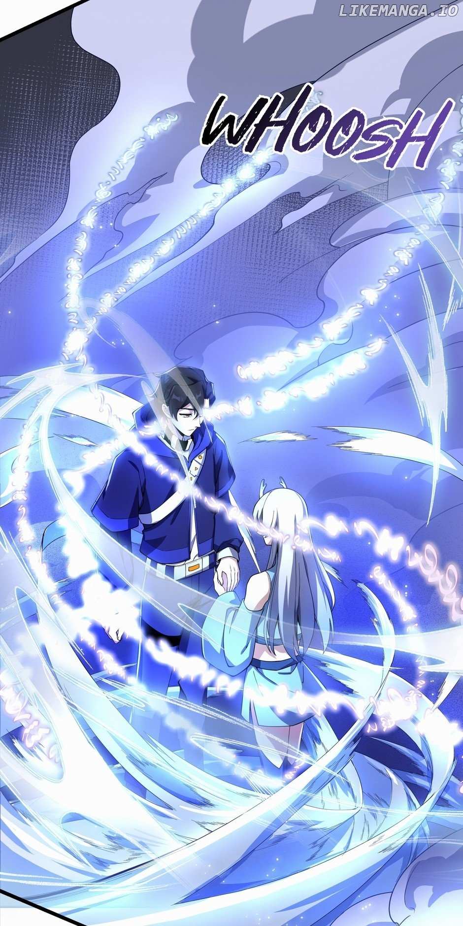 Chapter 78 - Image 35