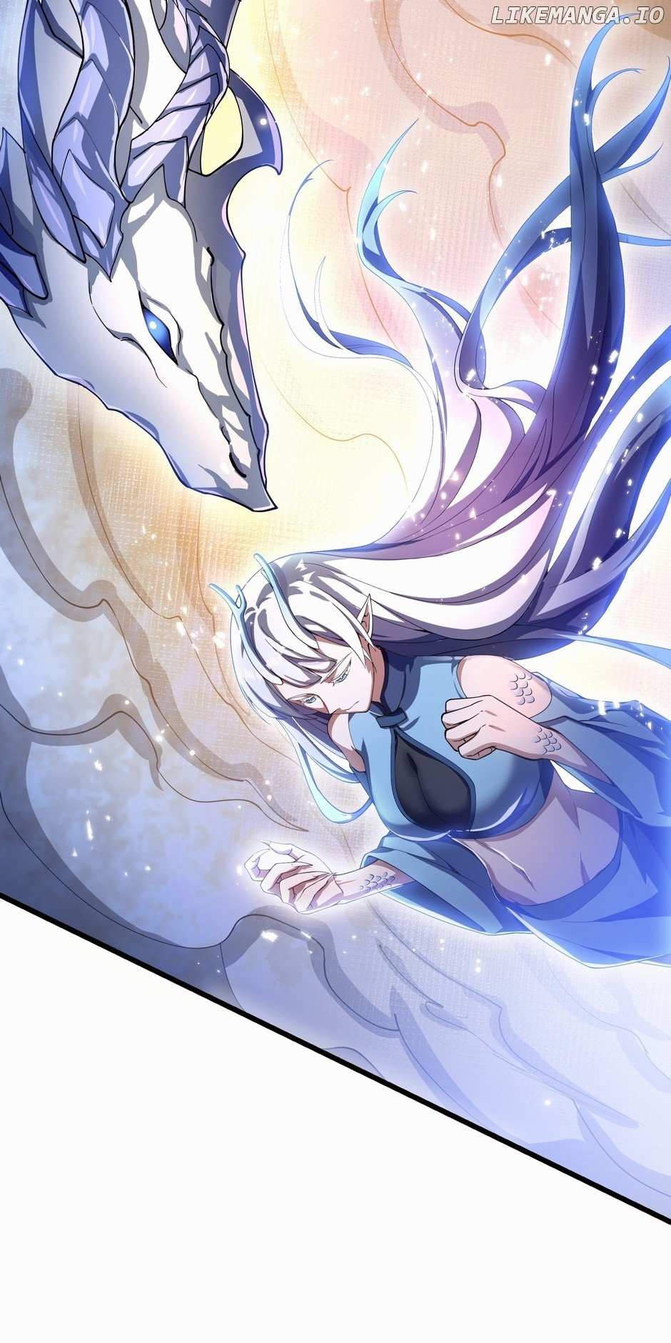 Chapter 78 - Image 37