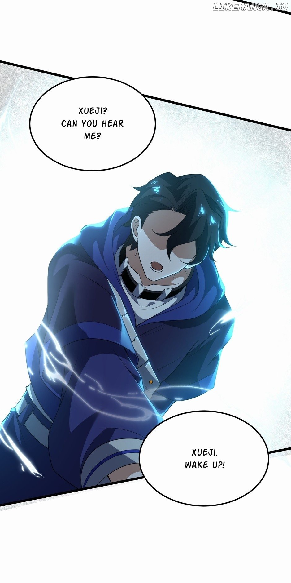 Chapter 78 - Image 4