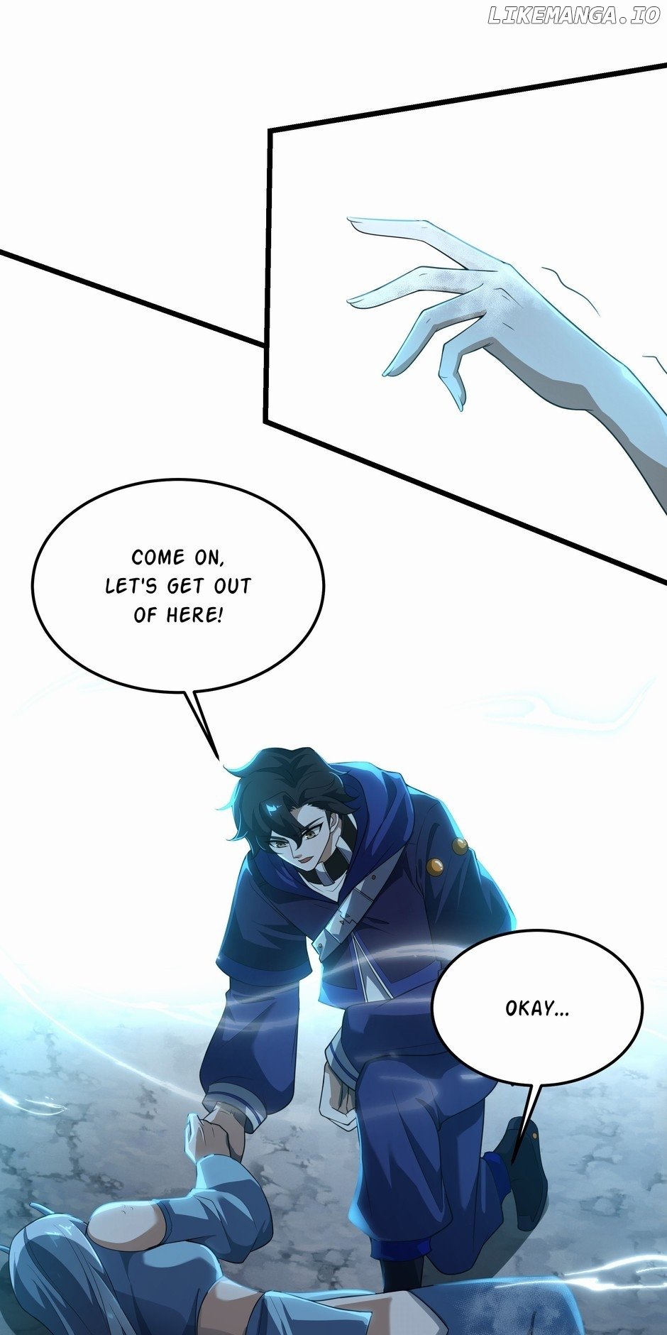 Chapter 78 - Image 5