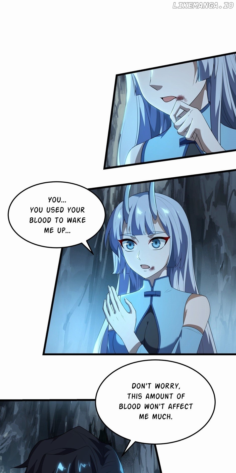 Chapter 78 - Image 8