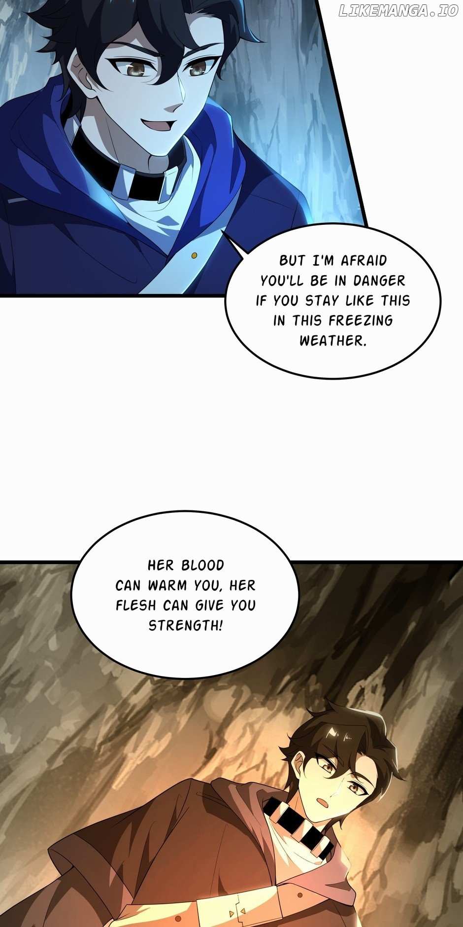 Chapter 78 - Image 9