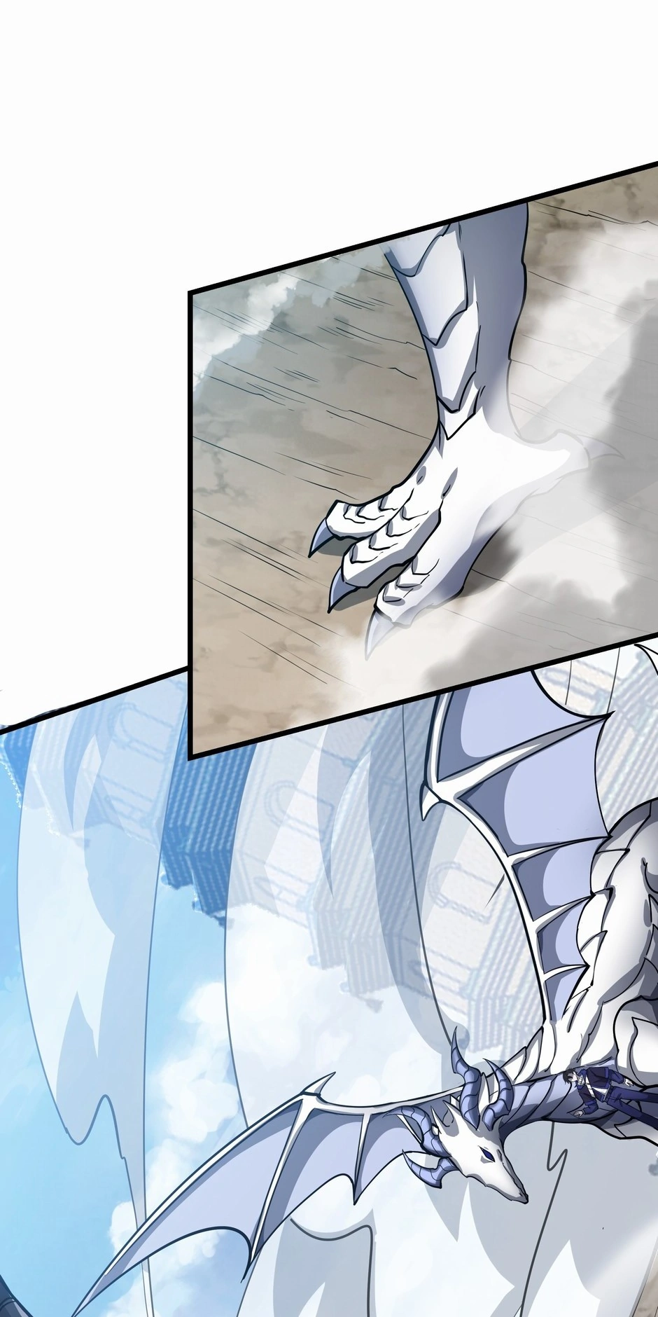 Chapter 79 - Image 15