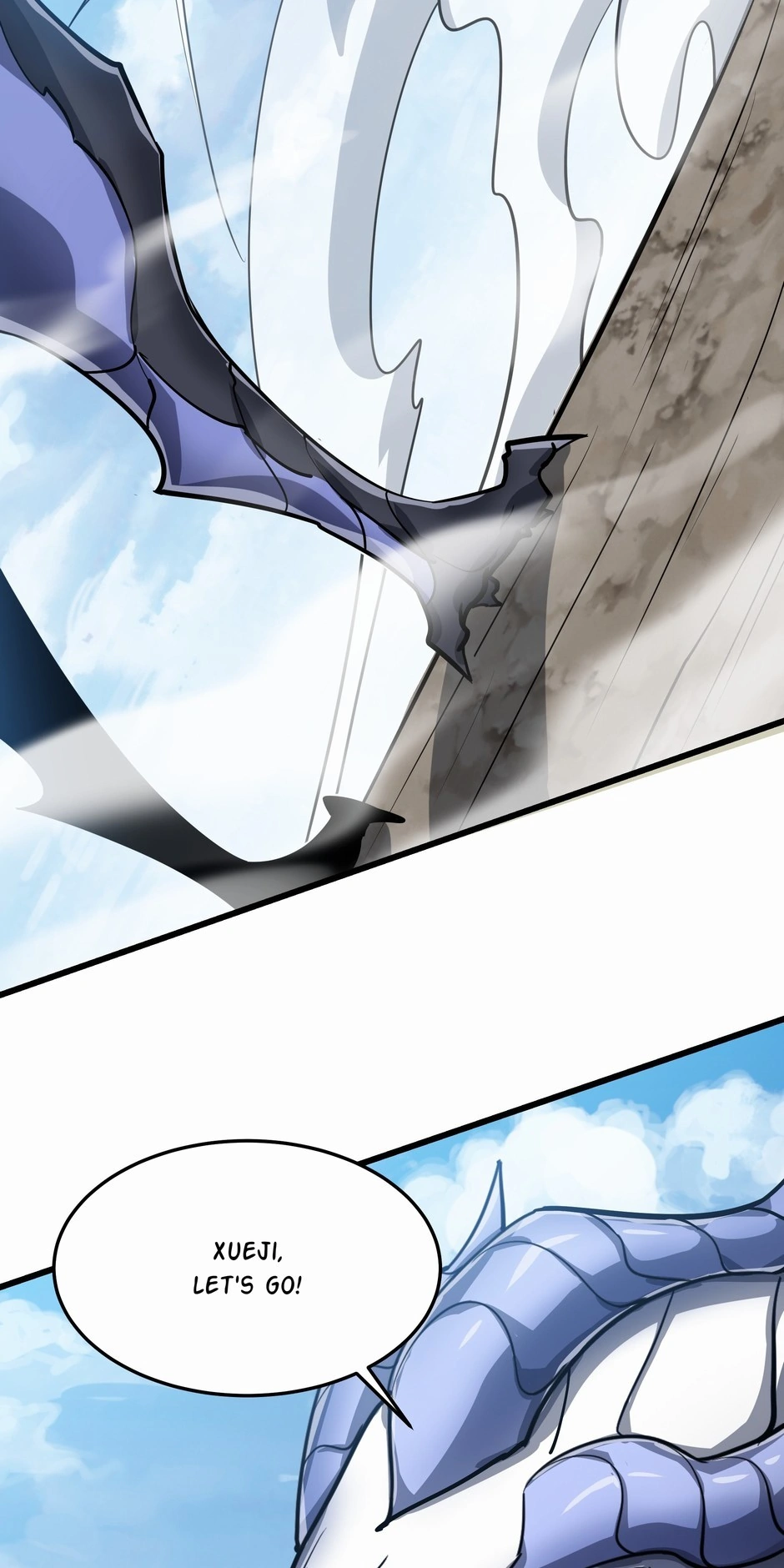 Chapter 79 - Image 16