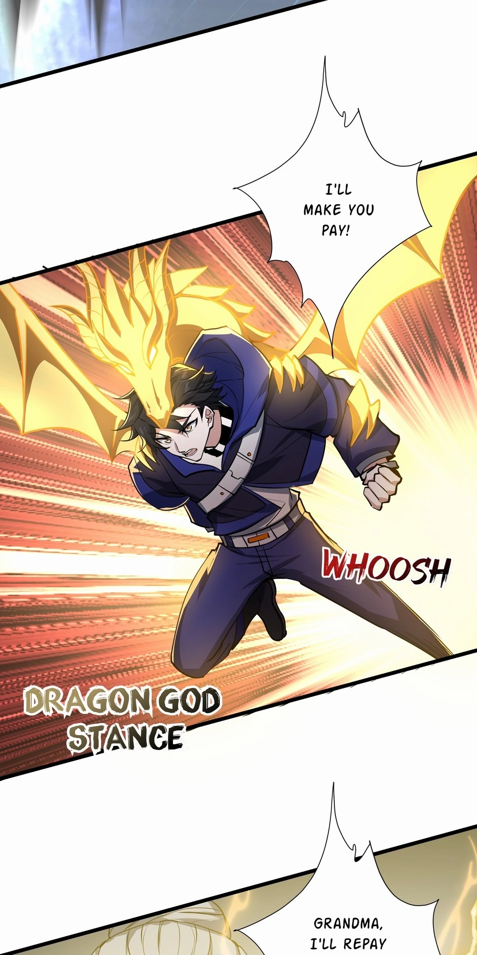 Chapter 79 - Image 20