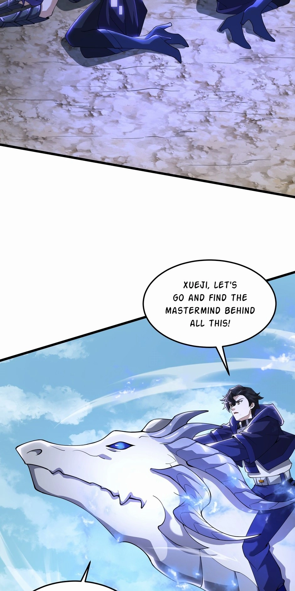 Chapter 79 - Image 25