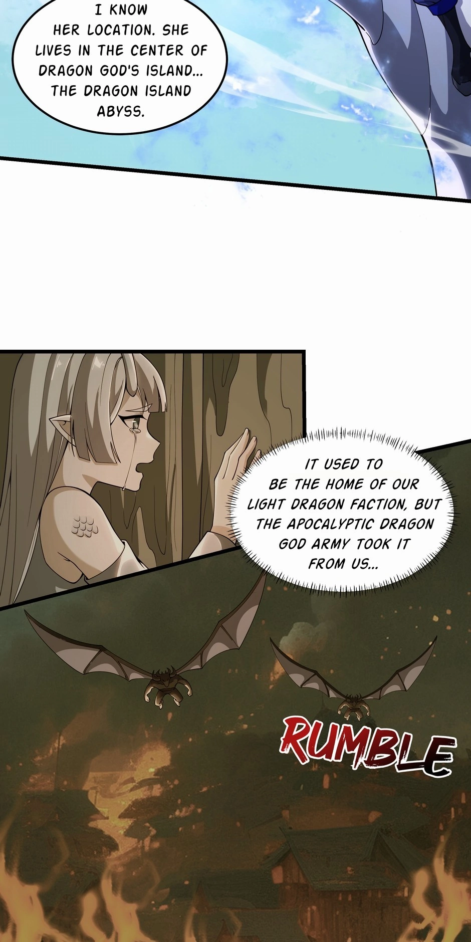 Chapter 79 - Image 26