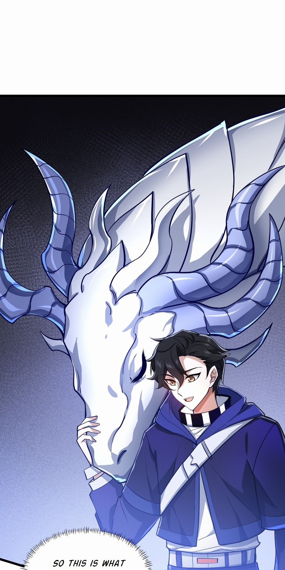 Chapter 79 - Image 3