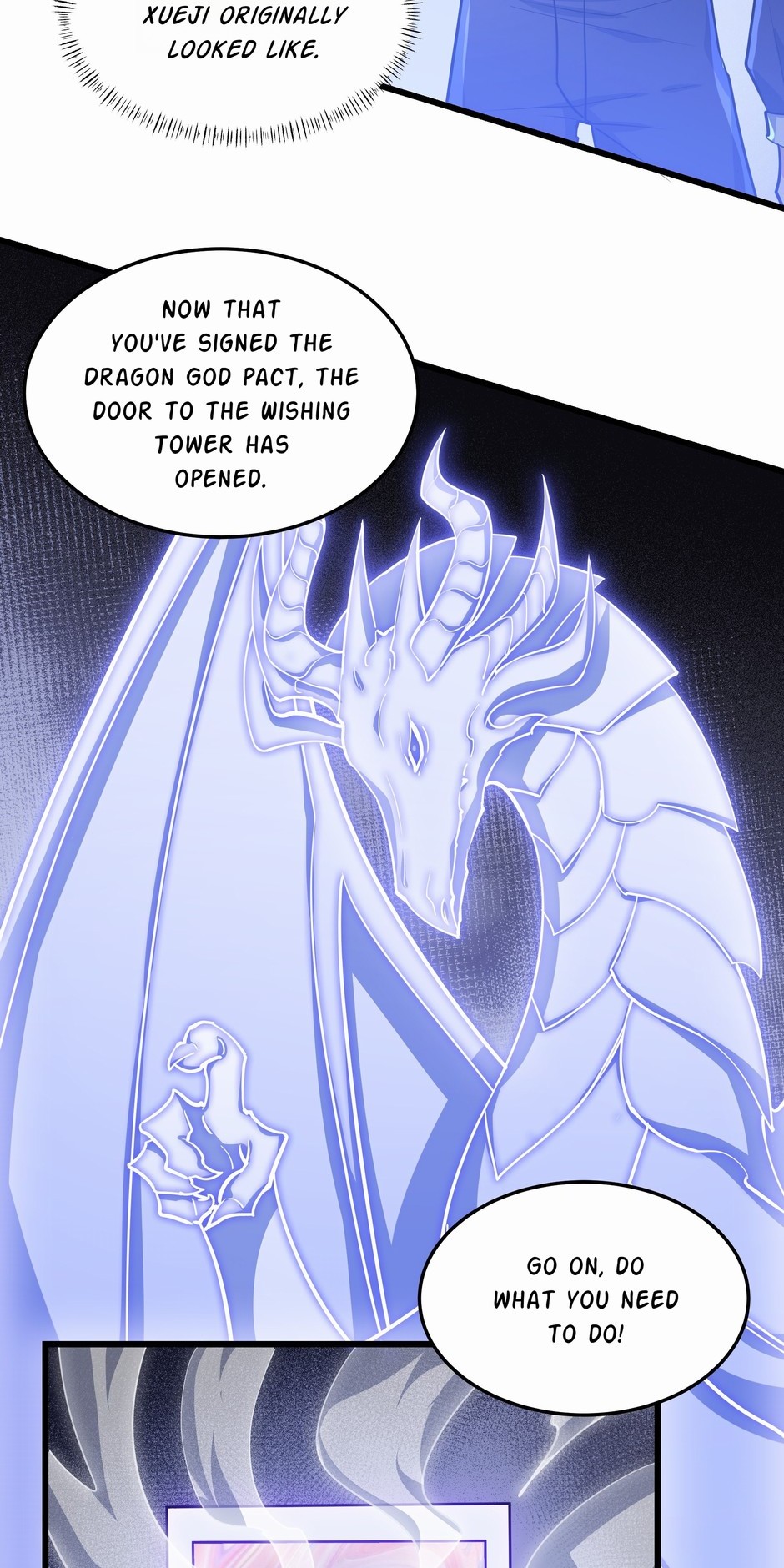 Chapter 79 - Image 4