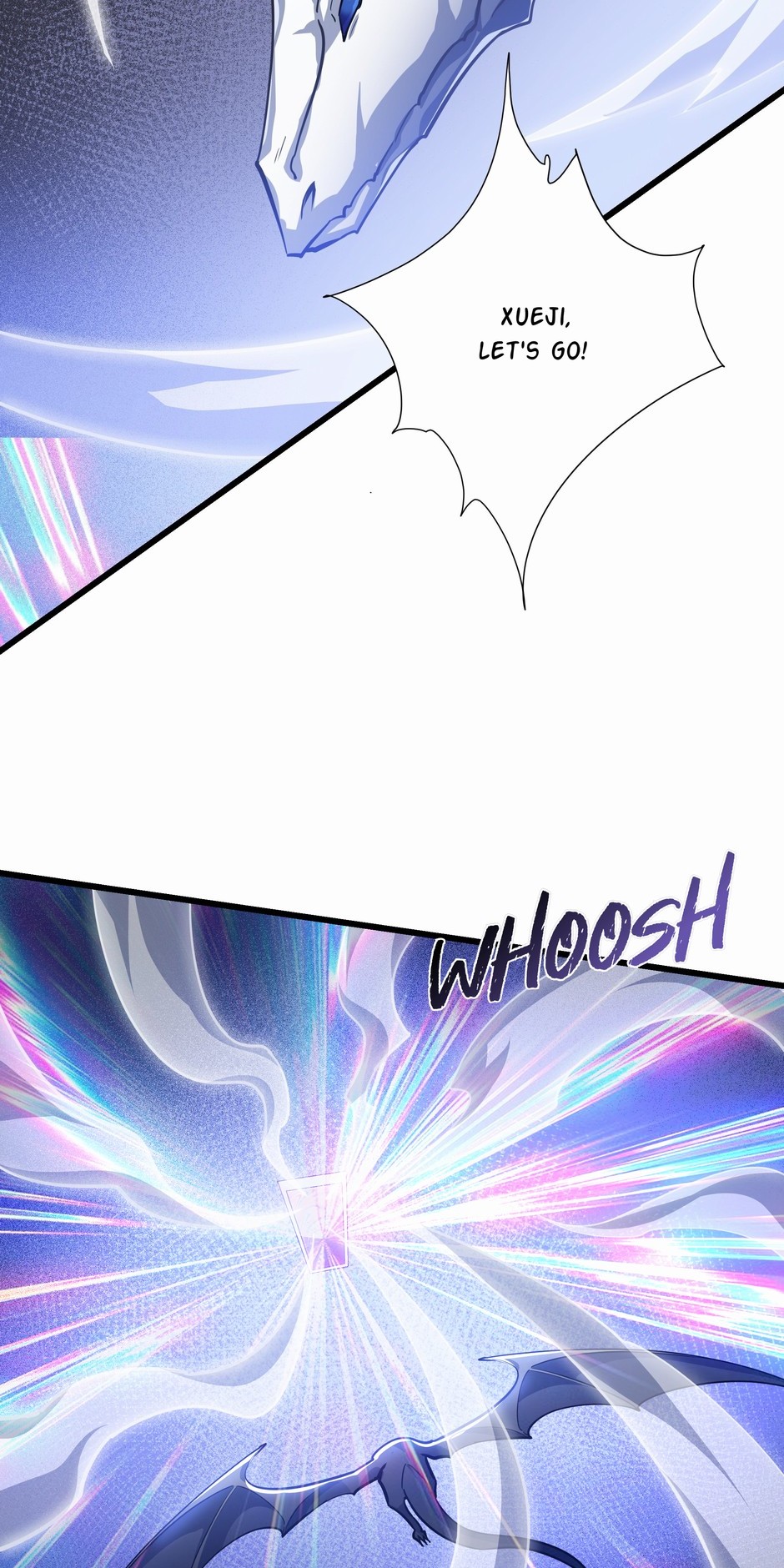 Chapter 79 - Image 6