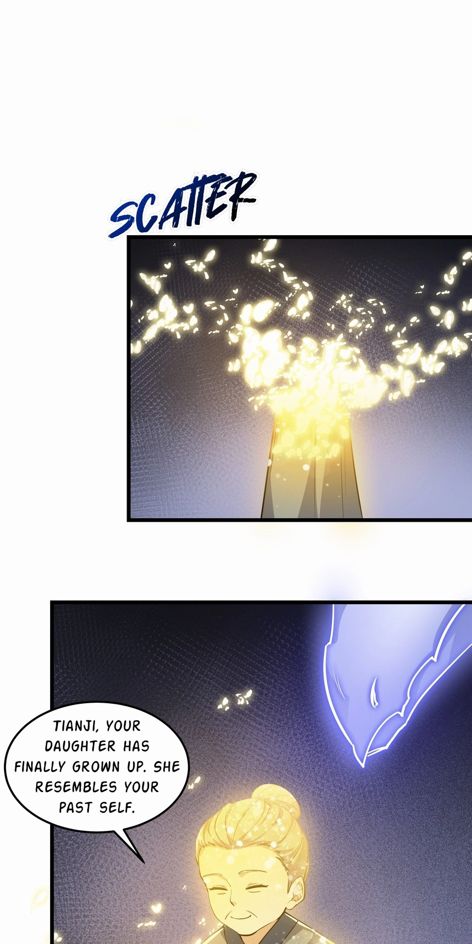 Chapter 79 - Image 8
