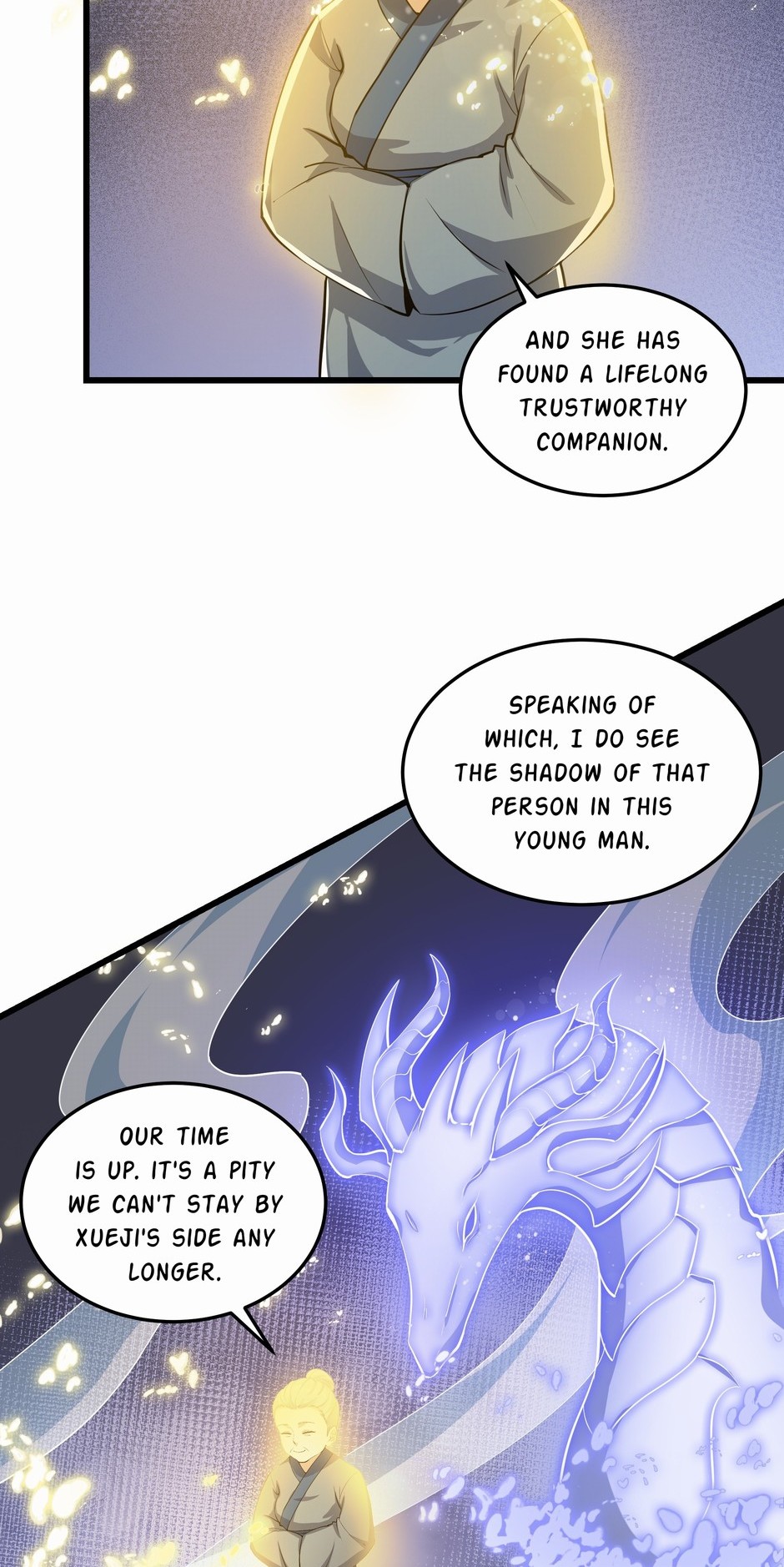 Chapter 79 - Image 9
