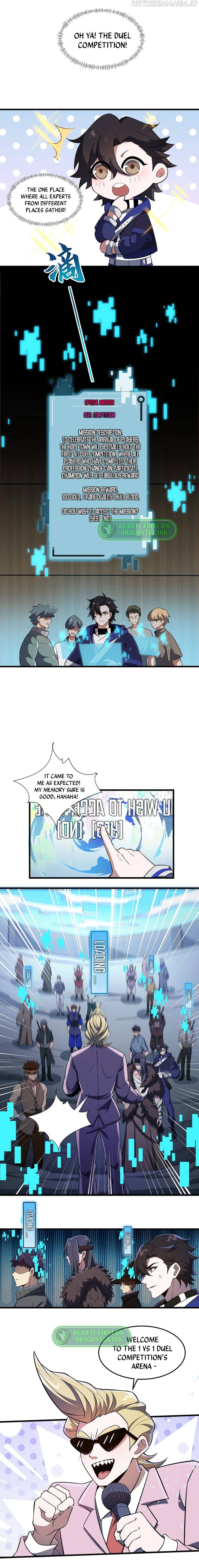 Chapter 8 - Image 11