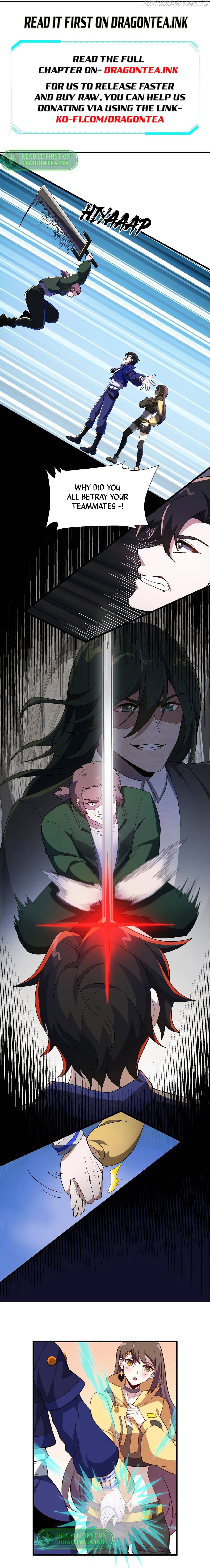 Chapter 8 - Image 2