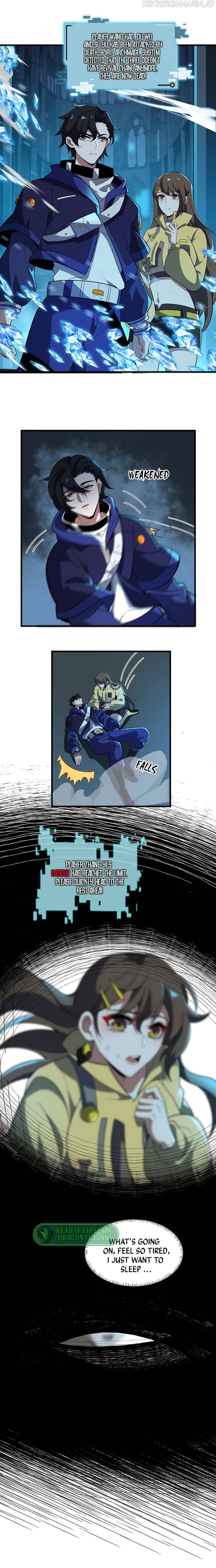 Chapter 8 - Image 4