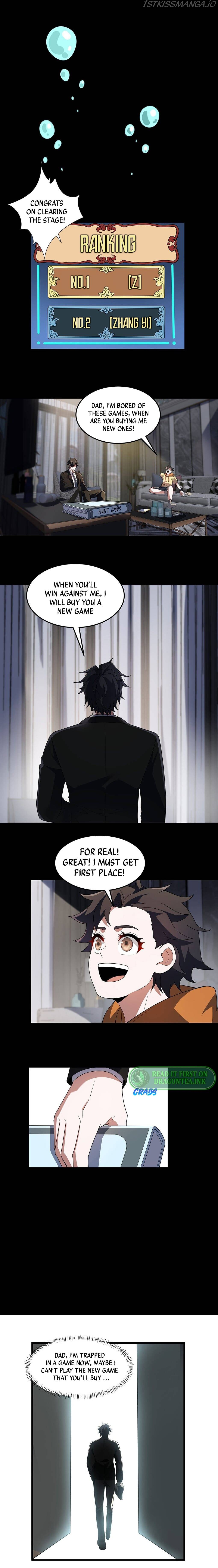 Chapter 8 - Image 5