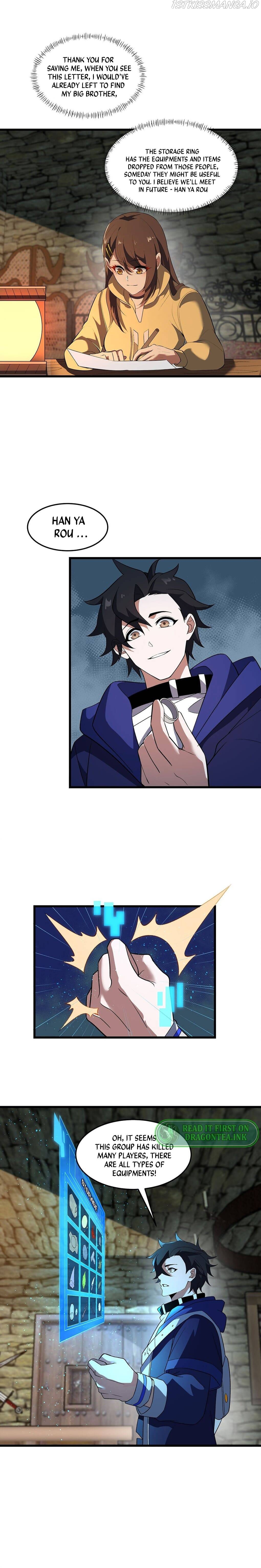Chapter 8 - Image 7