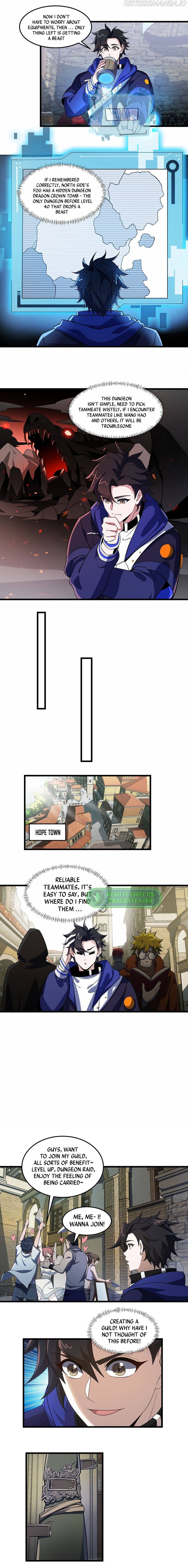 Chapter 8 - Image 8