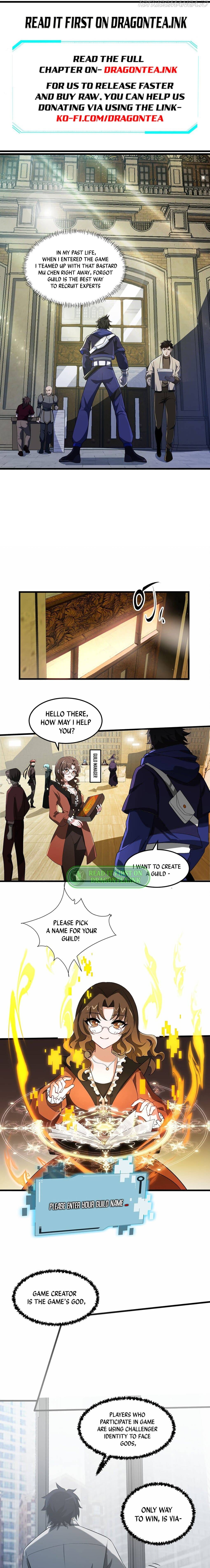 Chapter 8 - Image 9