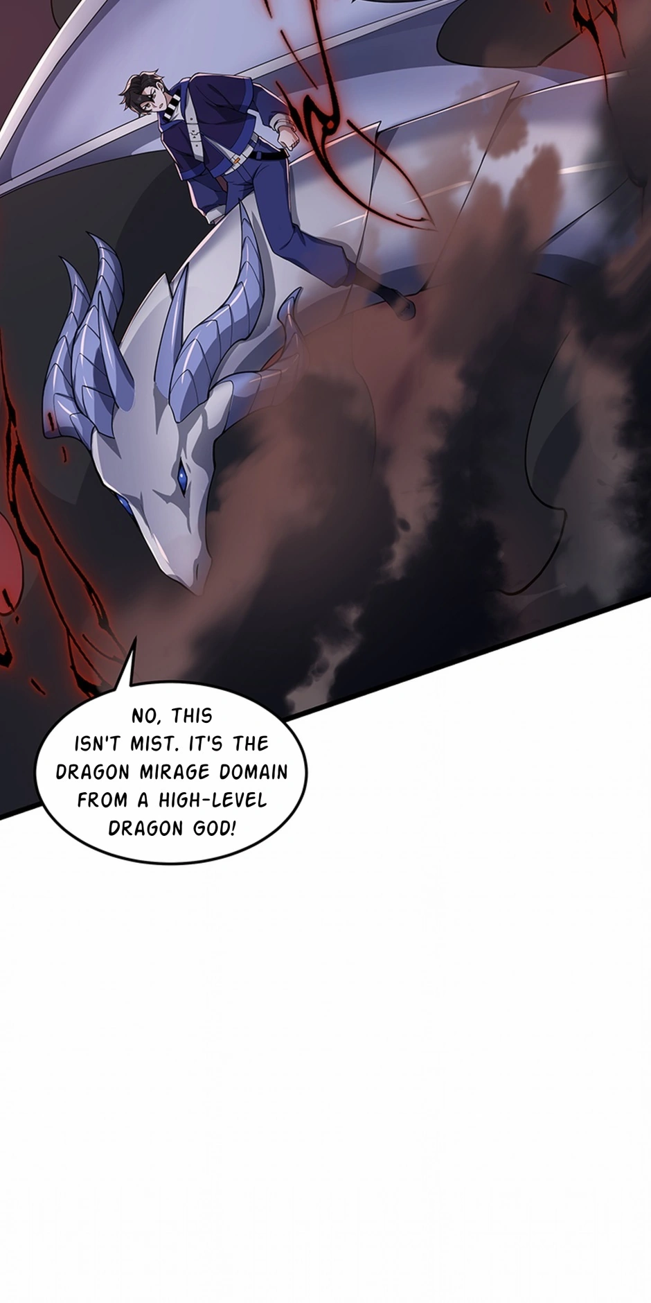 Chapter 80 - Image 12