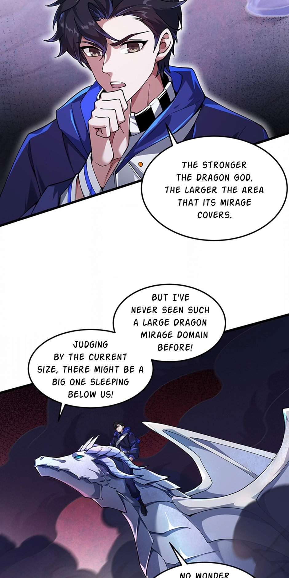 Chapter 80 - Image 14